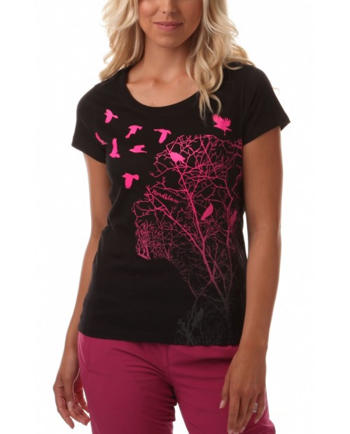 Womens t-shirt