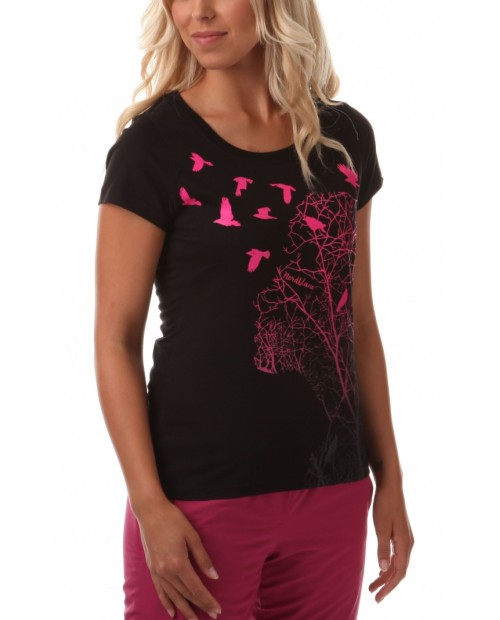 Womens t-shirt