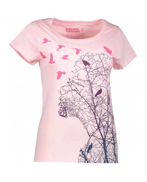 Womens t-shirt
