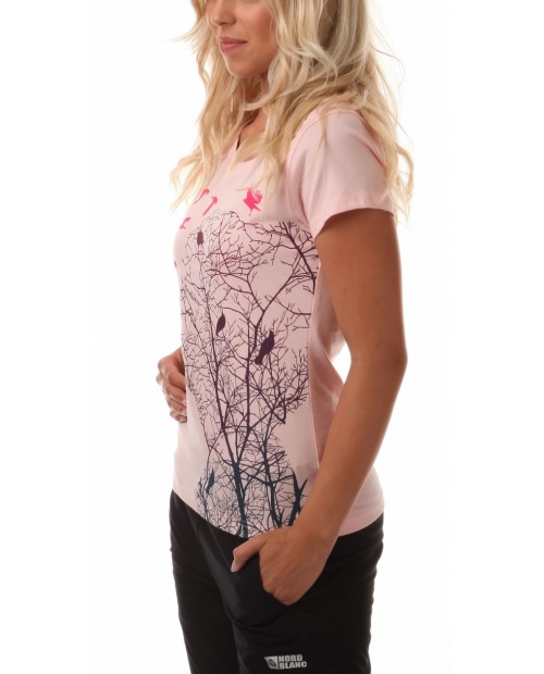 Womens t-shirt