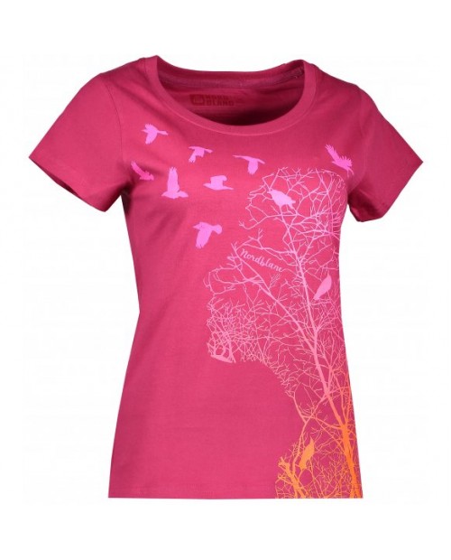 Womens t-shirt