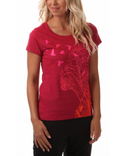 Womens t-shirt