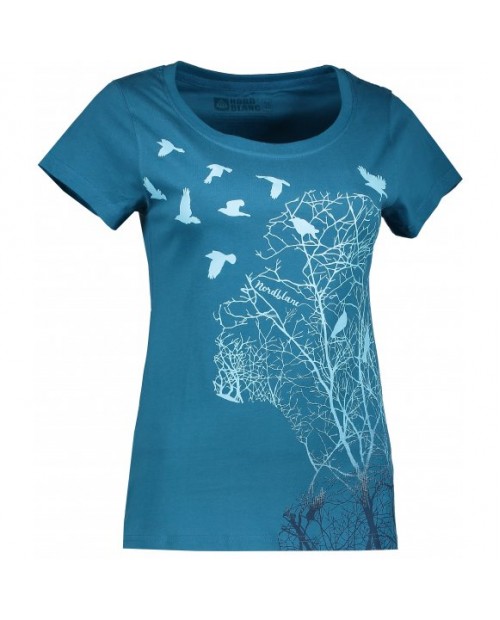 Womens t-shirt