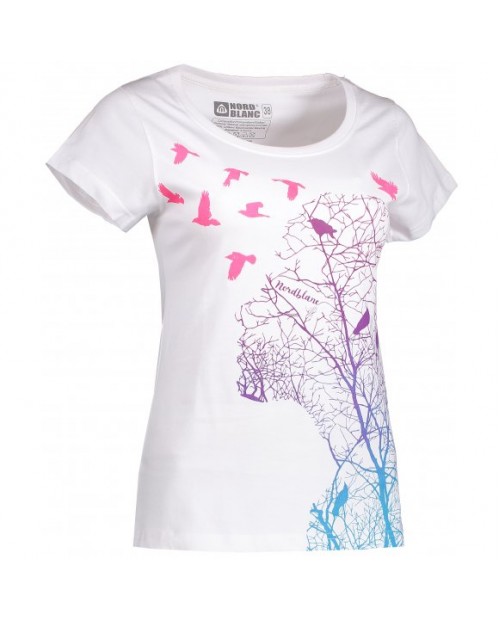 Womens t-shirt