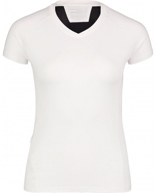 Womens jogging t-shirt STOCK