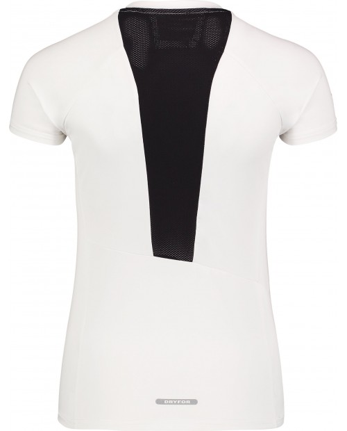 Womens jogging t-shirt STOCK