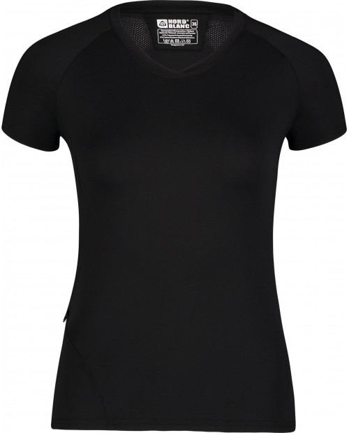 Womens jogging t-shirt STOCK