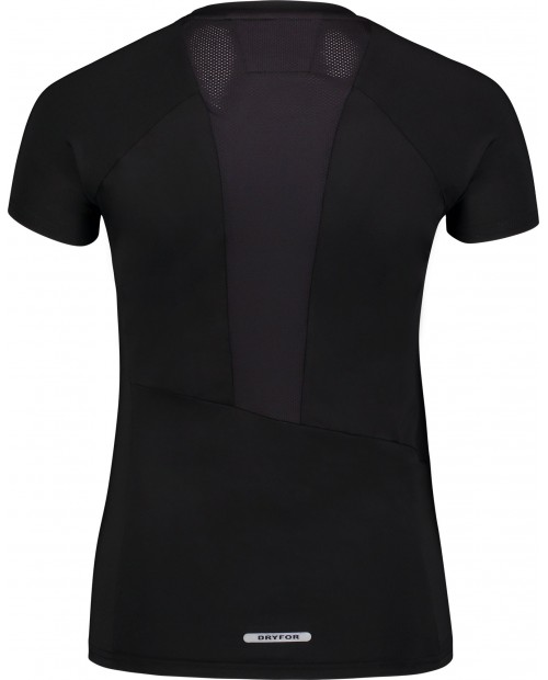 Womens jogging t-shirt STOCK