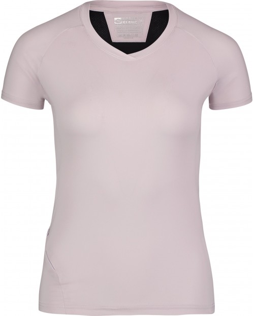 Womens jogging t-shirt STOCK