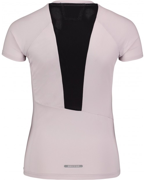 Womens jogging t-shirt STOCK