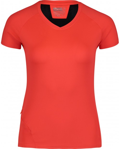 Womens jogging t-shirt STOCK