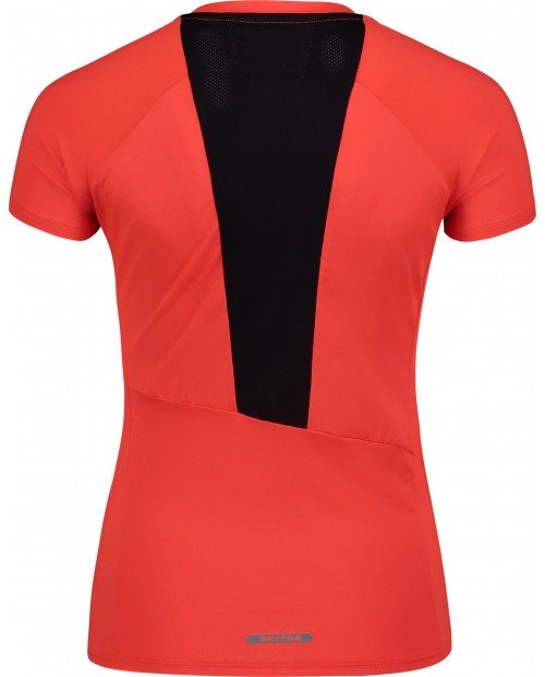 Womens jogging t-shirt STOCK