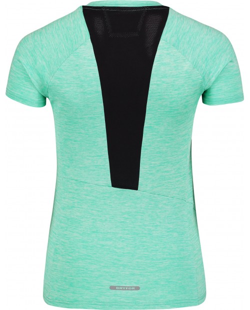 Womens jogging t-shirt STOCK