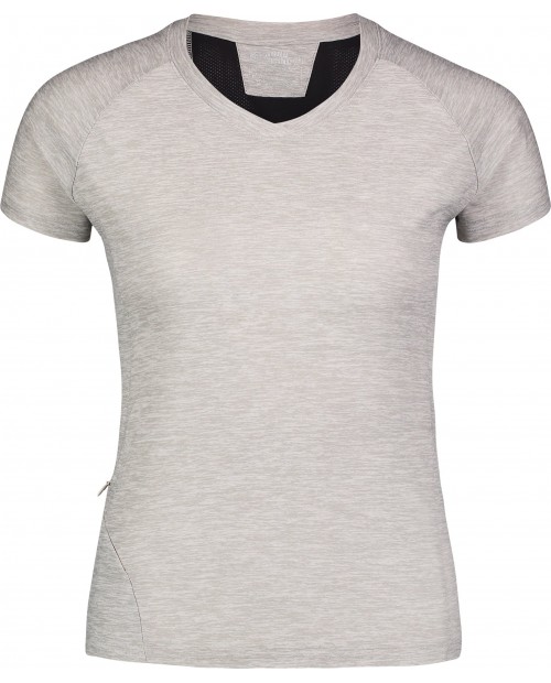 Womens jogging t-shirt STOCK