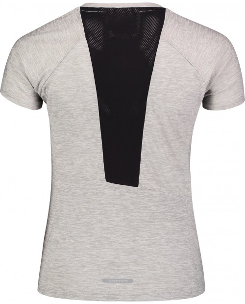 Womens jogging t-shirt STOCK